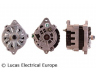 LUCAS ELECTRICAL LRA01688 kintamosios srovės generatorius 
 Elektros įranga -> Kint. sr. generatorius/dalys -> Kintamosios srovės generatorius