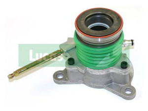 LUCAS ENGINE DRIVE GEPC0117 centrinis darbinis cilindras, sankaba 
 Sankaba/dalys -> Atleidiklis, sankaba -> Centrinis darbinis cilindras
7045932, 94GG7502A1B