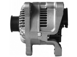 SPIDAN 5897 kintamosios srovės generatorius 
 Elektros įranga -> Kint. sr. generatorius/dalys -> Kintamosios srovės generatorius
12311435938, 12317509102