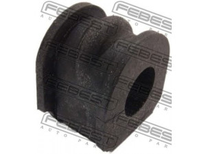 FEBEST NSB-003 skersinio stabilizatoriaus įvorių komplektas 
 Ašies montavimas/vairavimo mechanizmas/ratai -> Stabilizatorius/fiksatoriai -> Sklendės
56243-30R10, 56243-92J00