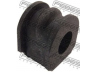 FEBEST NSB-003 skersinio stabilizatoriaus įvorių komplektas 
 Ašies montavimas/vairavimo mechanizmas/ratai -> Stabilizatorius/fiksatoriai -> Sklendės
56243-30R10, 56243-92J00