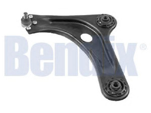 BENDIX 041934B vikšro valdymo svirtis 
 Ašies montavimas/vairavimo mechanizmas/ratai -> Valdymo svirtis/pasukamosios svirties sujungimas -> Vairo trauklės (valdymo svirtis, išilginis balansyras, diago
00003520L4, 3520L4