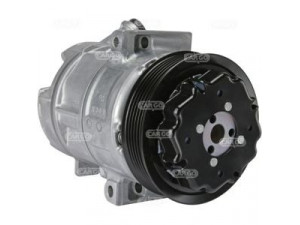 HC-Cargo 240967 kompresorius, oro kondicionierius 
 Oro kondicionavimas -> Kompresorius/dalys
55703721, 6854093, 6854104, 93190815