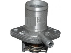 JP GROUP 4314600519 termostatas, aušinimo skystis 
 Aušinimo sistema -> Termostatas/tarpiklis -> Thermostat
7700868980