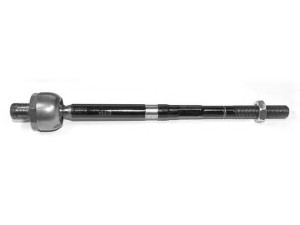 OCAP 0603139 vidinė skersinė vairo trauklė 
 Vairavimas -> Vairo mechanizmo sujungimai
1609000 Z, 93196777 Z