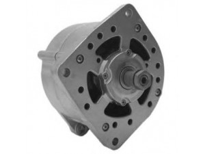 BTS Turbo L610692 kintamosios srovės generatorius
1336136, 13361361, 1394969