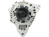 HC-PARTS JA1903IR kintamosios srovės generatorius 
 Elektros įranga -> Kint. sr. generatorius/dalys -> Kintamosios srovės generatorius
37300-37800