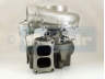 MOTAIR TURBOLADER 334592 kompresorius, įkrovimo sistema
1344152, 1377426, 1377426R