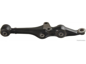 MAGNETI MARELLI 600000155740 vikšro valdymo svirtis
51355-S1A-E00