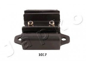 JAPKO GOJ1017 variklio montavimas 
 Variklis -> Prekių paieška pagal schemą
11320-31G05, 11320-31G0A