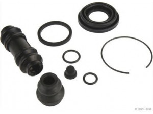 MAGNETI MARELLI 600000084300 remonto komplektas, stabdžių apkaba
MB366289, MB857874