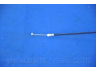 PARTS-MALL PTA-684 kabelis, durų atlaisvinimas 
 Užrakinimo sistema -> Rankenėlės
8128022200, 8128022201