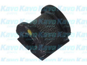 KAVO PARTS SBS-8515 įvorė, stabilizatorius 
 Ašies montavimas/vairavimo mechanizmas/ratai -> Stabilizatorius/fiksatoriai -> Sklendės
4664160G10, 4664160G30