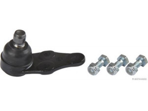 MAGNETI MARELLI 600000148700 atramos/vairo trauklė
96490218