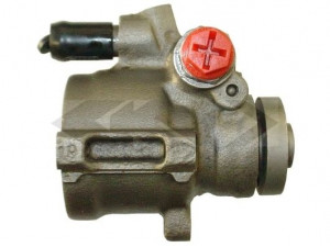 SPIDAN 53676 hidraulinis siurblys, vairo sistema 
 Vairavimas -> Vairo pavara/siurblys
7700 805 017 B, 7700 830 487 B