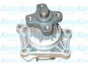 KAVO PARTS SW-1908 vandens siurblys 
 Aušinimo sistema -> Vandens siurblys/tarpiklis -> Vandens siurblys
1740085830