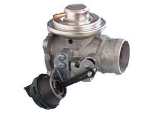 FISPA 83.621 ERG vožtuvas 
 Kuro mišinio formavimas -> Išmetimo emisijos valdymas -> Išmetamųjų dujų recirkuliacija -> EGR vožtuvas/įsiurbimo kolektorius
038129637B, 038131501E, 045131501C