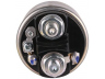 PowerMax 1011744 solenoidinis jungiklis, starteris