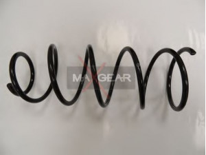 MAXGEAR 60-0246 spyruoklė 
 Pakaba -> Spyruoklės
7637218, 7637218
