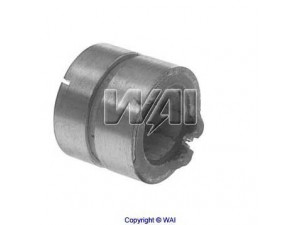 WAIglobal 28-91850-1 kontaktinis žiedas, generatorius
12311276217