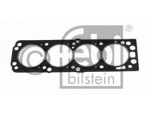 FEBI BILSTEIN 17746 tarpiklis, cilindro galva 
 Variklis -> Tarpikliai -> Tarpiklis, cilindrų galvutė
0607 449, 5607 425, 607 449, 90350024