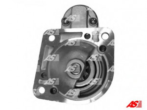 AS-PL S5031 starteris
56041579AB, M2T88372, M2T88372ZC
