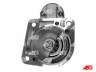 AS-PL S5031 starteris
56041579AB, M2T88372, M2T88372ZC