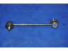 PARTS-MALL PXCLB-001 šarnyro stabilizatorius 
 Ašies montavimas/vairavimo mechanizmas/ratai -> Stabilizatorius/fiksatoriai -> Savaime išsilyginanti atrama
5553038600