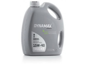 DYNAMAX 500263 variklio alyva; variklio alyva 
 Techninės priežiūros dalys -> Techninės priežiūros intervalai