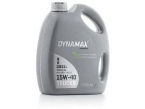 DYNAMAX 500264 variklio alyva; variklio alyva 
 Techninės priežiūros dalys -> Techninės priežiūros intervalai