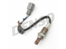 DENSO DOX-0501 lambda jutiklis 
 Išmetimo sistema -> Jutiklis/zondas
89467-33060, 89467-48050, 89467-48060