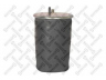 STELLOX 84-00135-SX dėklas, pneumatinė pakaba 
 Pakaba -> Pneumatinė pakaba
81436010153, 81436016067