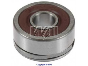 WAIglobal 10-879-4 guolis
F81124503, MD611150, 23120V5511