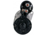PowerMax 8213039 starteris 
 Elektros įranga -> Starterio sistema -> Starteris
02A911023D, 02A911023DX
