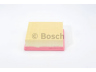 BOSCH F 026 400 097 oro filtras 
 Techninės priežiūros dalys -> Techninės priežiūros intervalai
5835930, 93 188 725