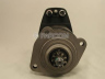 FARCOM 104096 starteris
4774617, 9004881097