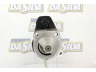 DA SILVA D023259 starteris 
 Elektros įranga -> Starterio sistema -> Starteris
910330