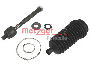 METZGER 51002248 vidinė skersinė vairo trauklė 
 Vairavimas -> Vairo mechanizmo sujungimai
48521-00Q0B, 48521-00Q0BSK, 48521-00QAF