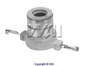 WAIglobal 28-2855-2 kontaktinis žiedas, generatorius
E9DF10328AA