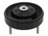 TRISCAN 8500 11911 pakabos statramsčio atraminis guolis 
 Ašies montavimas/vairavimo mechanizmas/ratai -> Montavimas, pakabos statramstis
33 50 1 094 977, 33 52 1 094 977