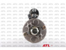 ATL Autotechnik A 17 270 starteris
1177442, 1178671