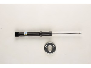 BILSTEIN 19-019802 amortizatorius
1123547, 33521123547