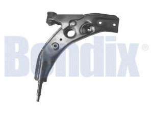 BENDIX 042401B vikšro valdymo svirtis 
 Ašies montavimas/vairavimo mechanizmas/ratai -> Valdymo svirtis/pasukamosios svirties sujungimas -> Vairo trauklės (valdymo svirtis, išilginis balansyras, diago
B01A34310