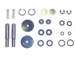 AIR FREN 10.R3371 remonto komplektas