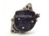 FARCOM 118268 kintamosios srovės generatorius
31100-PE0-003, 31100-PE0-004, 31100-PE0-013