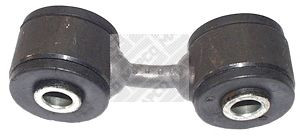 MAPCO 59820 šarnyro stabilizatorius 
 Ašies montavimas/vairavimo mechanizmas/ratai -> Stabilizatorius/fiksatoriai -> Savaime išsilyginanti atrama
8E0 505 465D, 8E0 505 465C, 8E0 505 465D