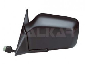 ALKAR 6127848 išorinis veidrodėlis 
 Kėbulas -> Keleivių kabina -> Veidrodėlis
51161964143