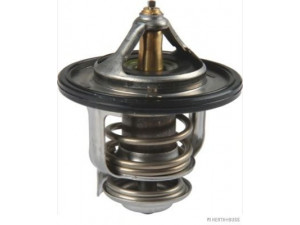 HERTH+BUSS JAKOPARTS J1536006 termostatas, aušinimo skystis 
 Aušinimo sistema -> Termostatas/tarpiklis -> Thermostat
90048-33055, 90048-33055-000
