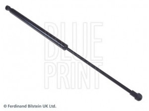 BLUE PRINT ADJ135801 dujinė spyruoklė, bagažinė 
 Priedai -> Bagažinė/pakrovimo skyrius
BHE780060