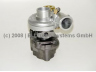 BU 124154 kompresorius, įkrovimo sistema 
 Išmetimo sistema -> Turbokompresorius
1307679080, 46234429